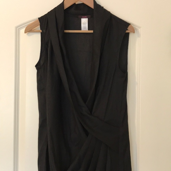 mark. Little Black Dress, Size Small - Picture 1 of 4